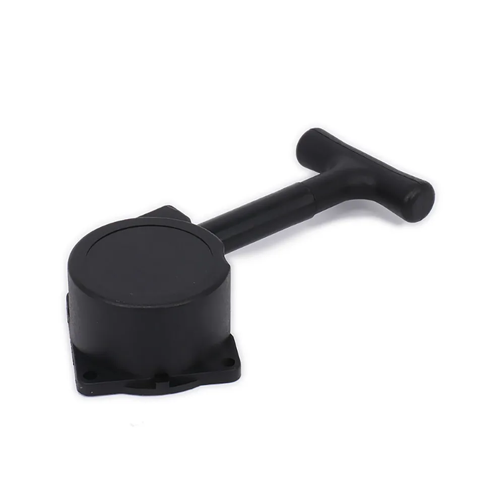 универсальный nitro двигатель т