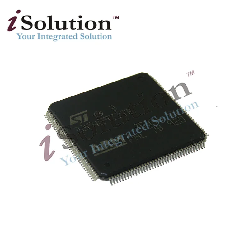 LQFP144 stm32f429с6 32f429сaiс6 32F429Z1T6 новый и оригинальный|new starter|new rapalasnew hamster |
