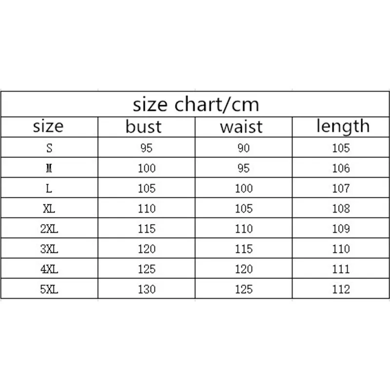 

Loose Ruffle Irregular Sundress Sleeveless Women's Dress Woman Female Party Elegant Summer Sexy Girl Bodycon Casual Clothing