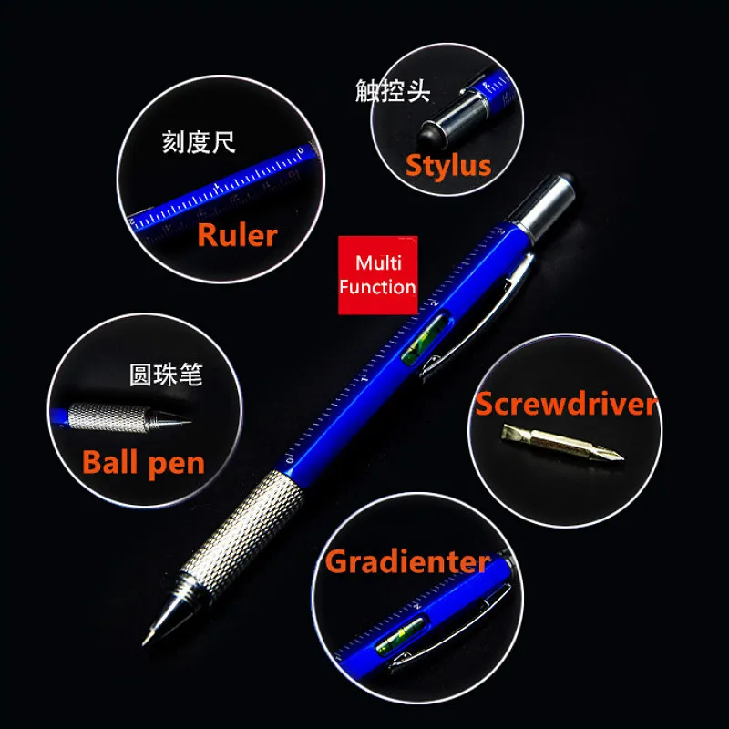 1 шт. многофункциональная стильная простая линейка квадратная Точная