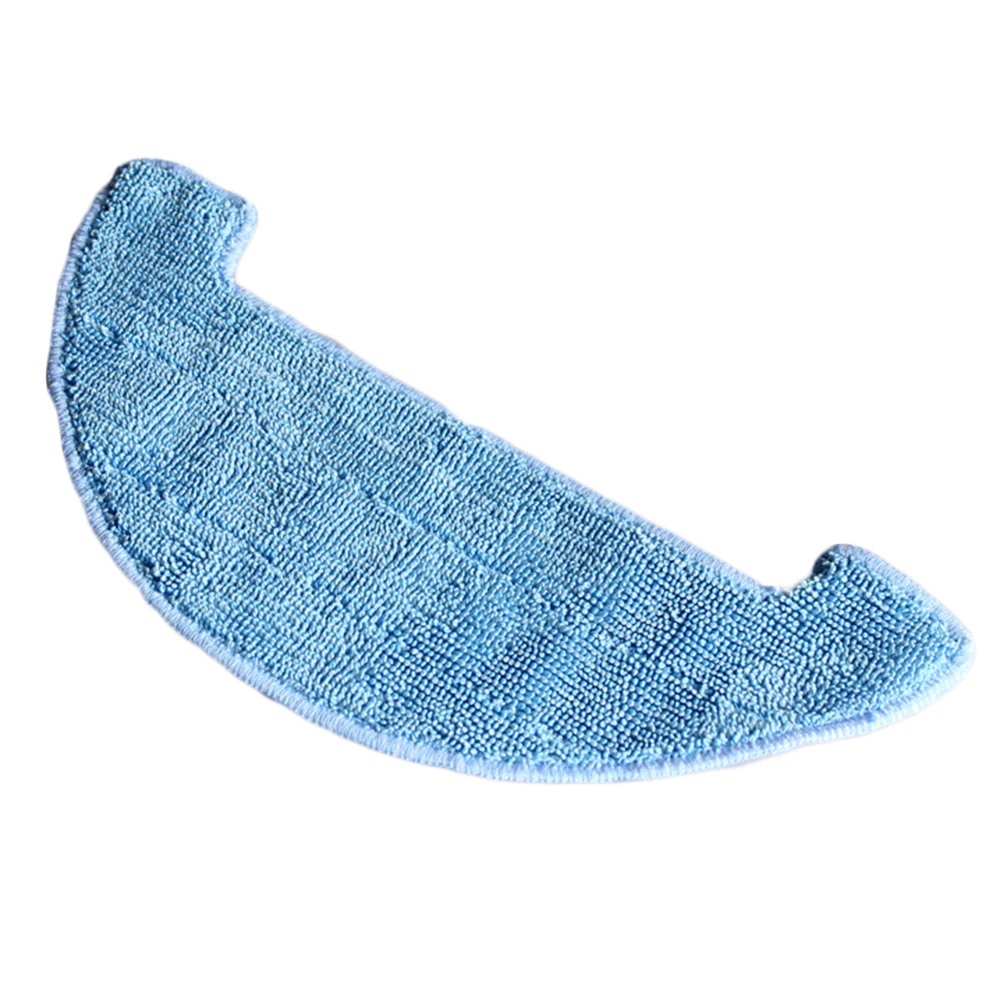 Для IBoto Aqua V715B тряпка для швабры совершенно новые высококачественные детали