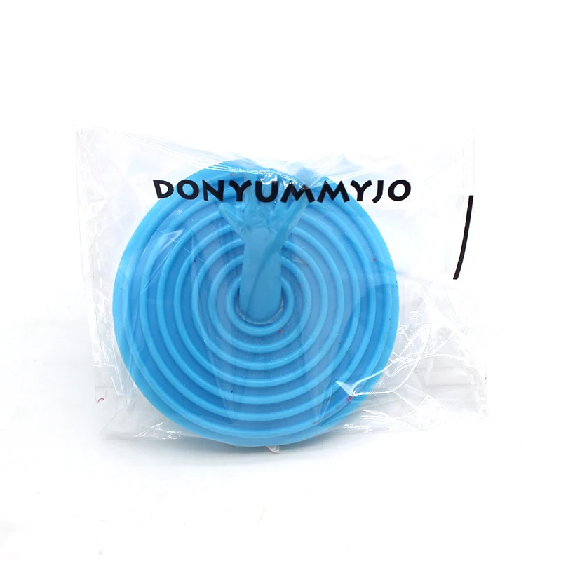 DONYUMMYJO ручная пробка для воды Санузел резиновая раковины и ванной комнаты Кухня