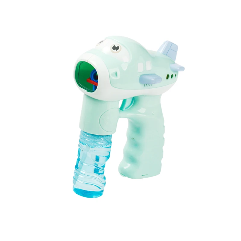 Новинка автоматическая машина для нагнетания пузырьков свадьба счастливая