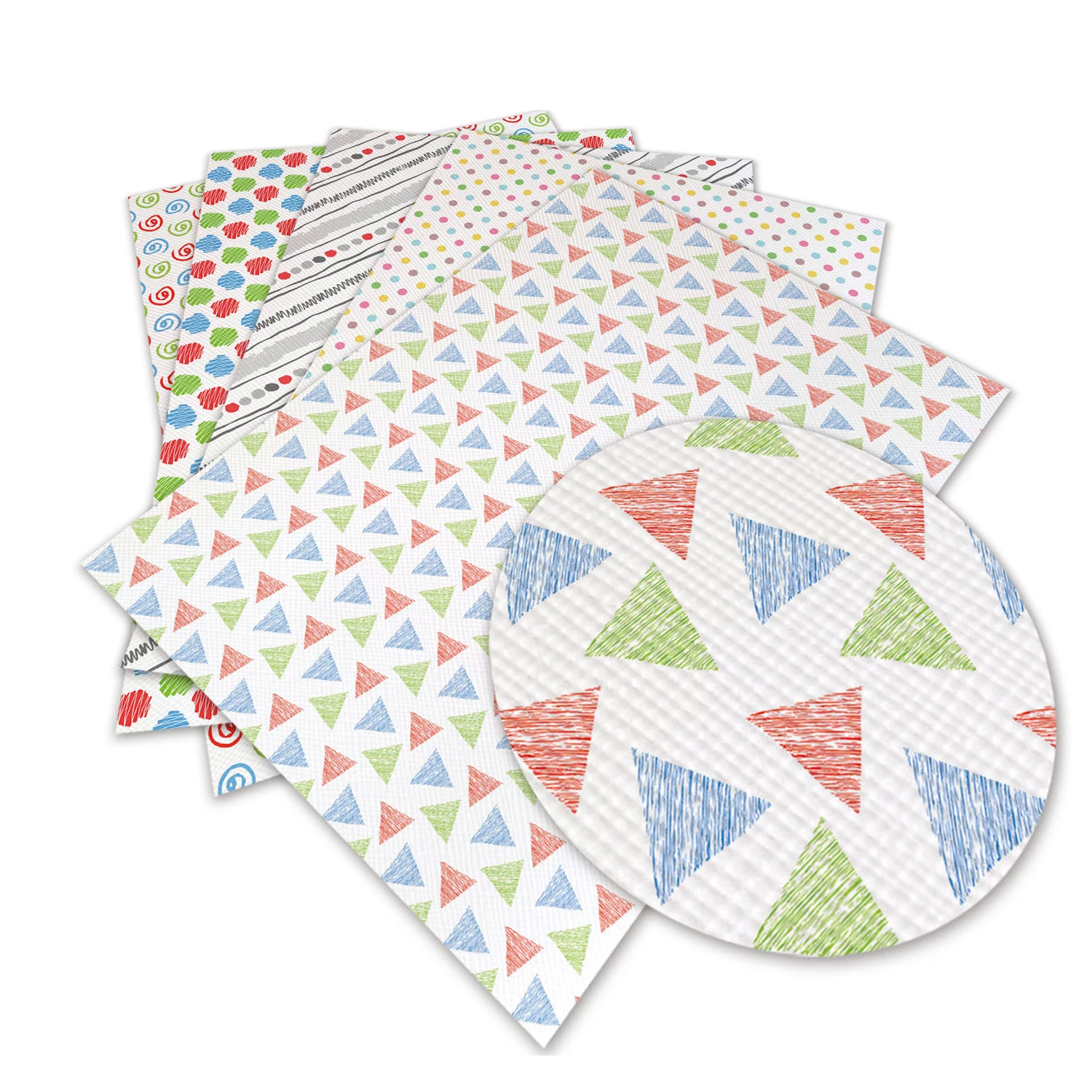 50 см * 140 ткань из полиэстера и хлопка с мультяшным принтом для шитья дом текстиль