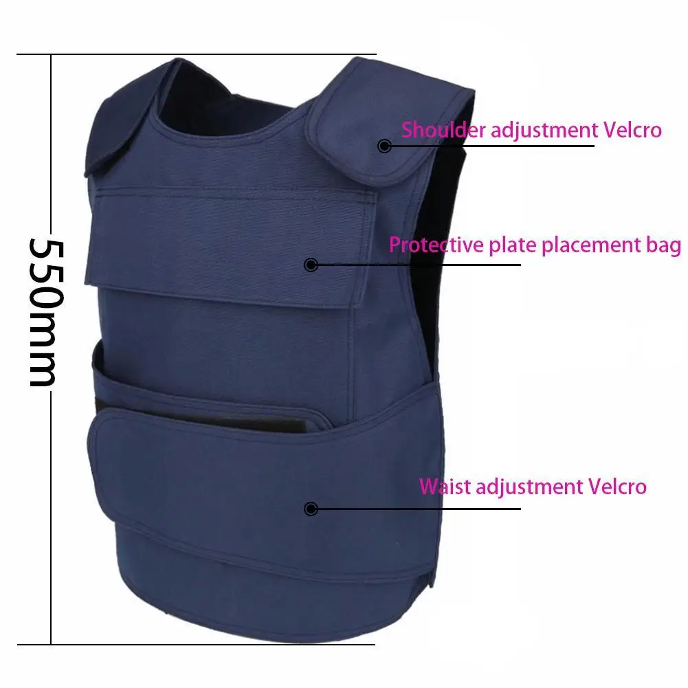 Jpc 600D Hunting Molle Plate Carrier Magazine Tactical Vest Military Airsoft Paintball CS Lightweight Outdoor Protective | Спорт и