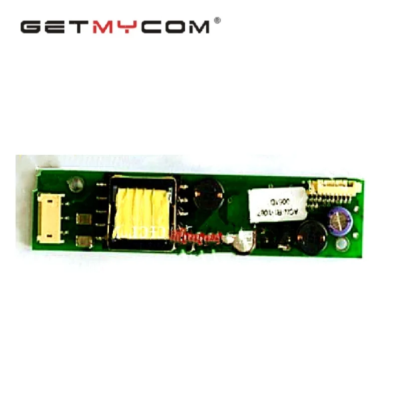Getmycom оригинал для dash3000 dash4000 dash5000 инвертор ACN-R1-1087 | Компьютеры и офис