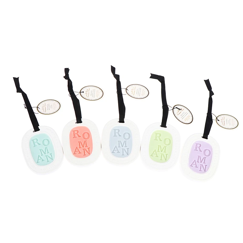 1 шт. ароматерапевтические свечи для гардероба ароматерапия украшение дома