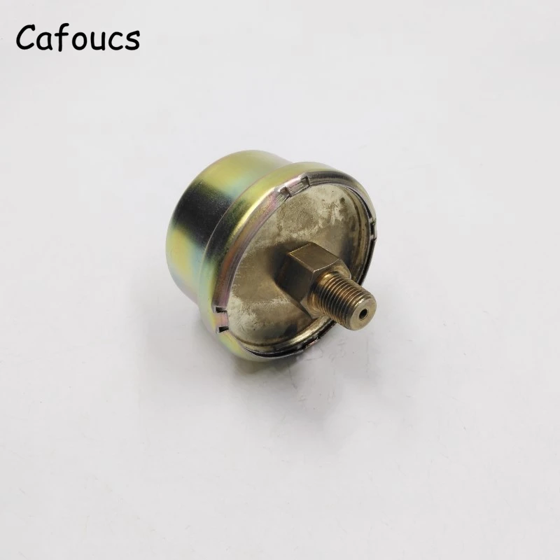 Датчик давления масла автомобильного двигателя Cafoucs для Toyota Land Cruiser 1983-1997