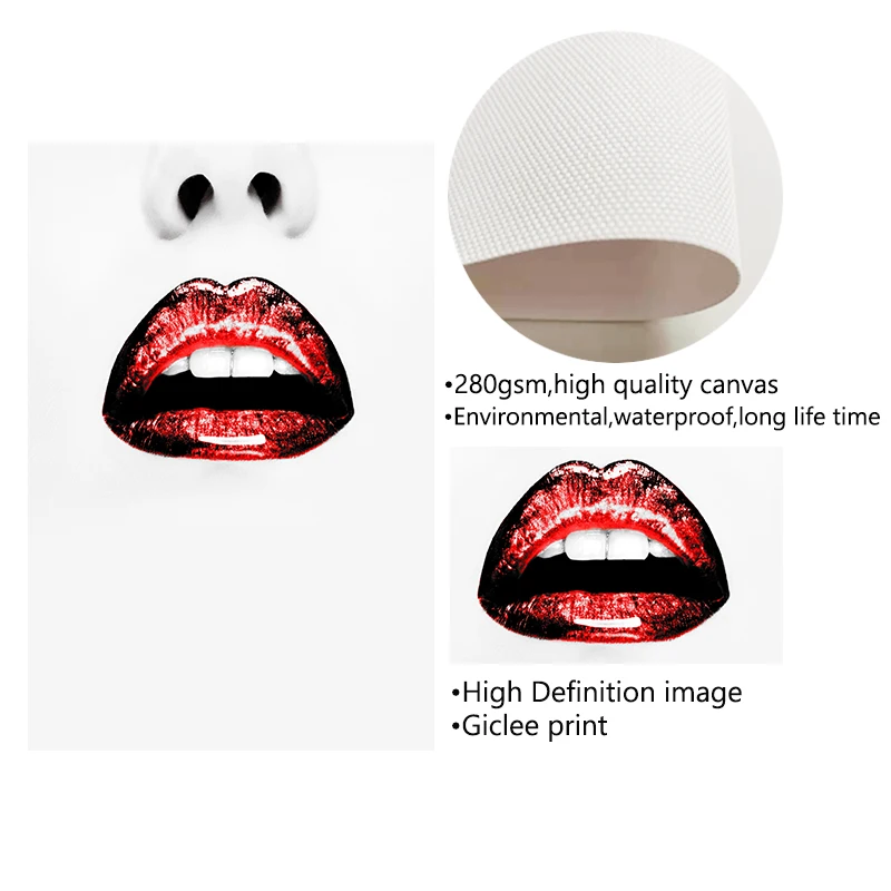 Минималистичные черно белые буквы цитаты Типографика плакаты принты