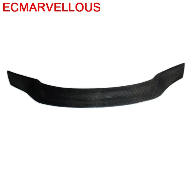 Аксессуары для модификации автомобиля Automovil аксессуар стайлинга Mercedes Benz C