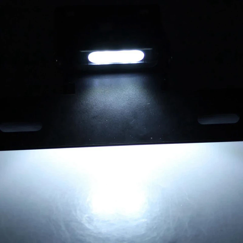 for 2017 2018 KTM Duke 390 Motorcycle License Plate Holder Mount Tail Fender Eliminator Rear Bracket Accessories | Автомобили и