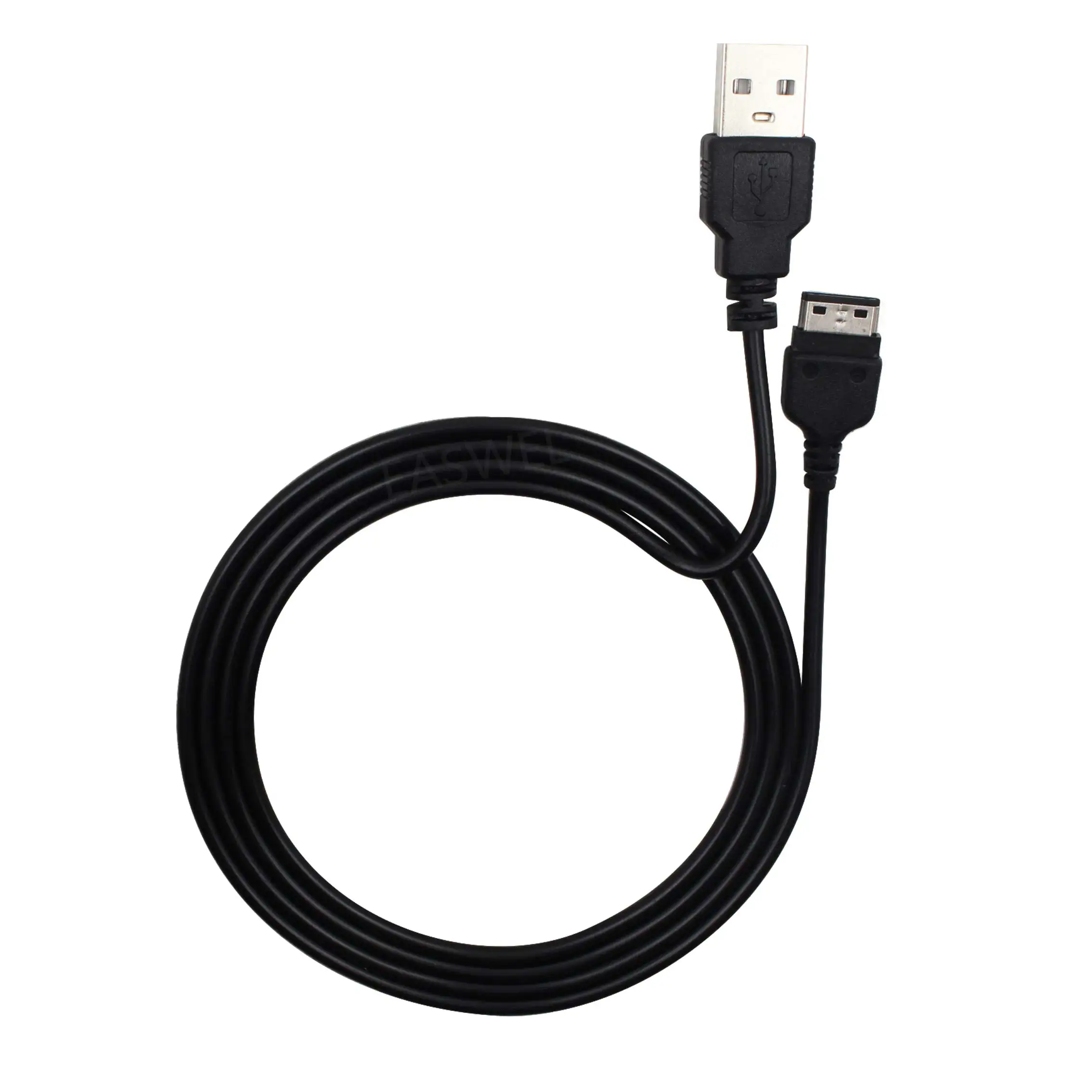 USB Charger Data Cable Cord for Samsung gt-b3310 gt-b3410 gt-b3410w sgh-b510 | Электроника