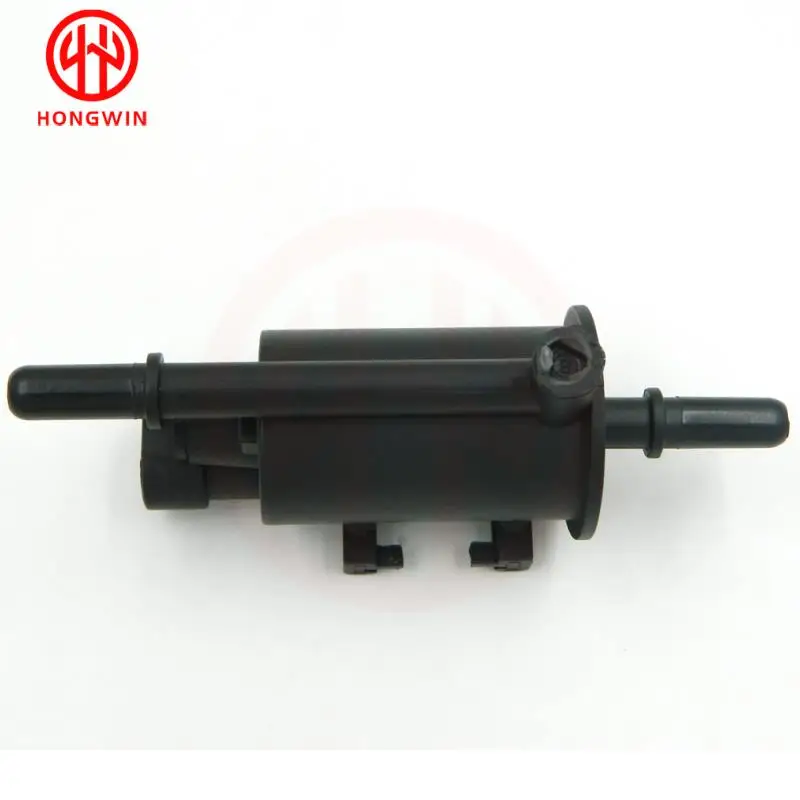1997278 Vapor Canister Purge Valve Fits SAAB 9-3 GGM Models 1997-2005 12569751 1997285 01997251 01997301 | Автомобили и мотоциклы