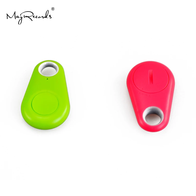 Сенсор смарт-тег Беспроводной Bluetooth 4 0 трекер позволяющий отслеживать положение