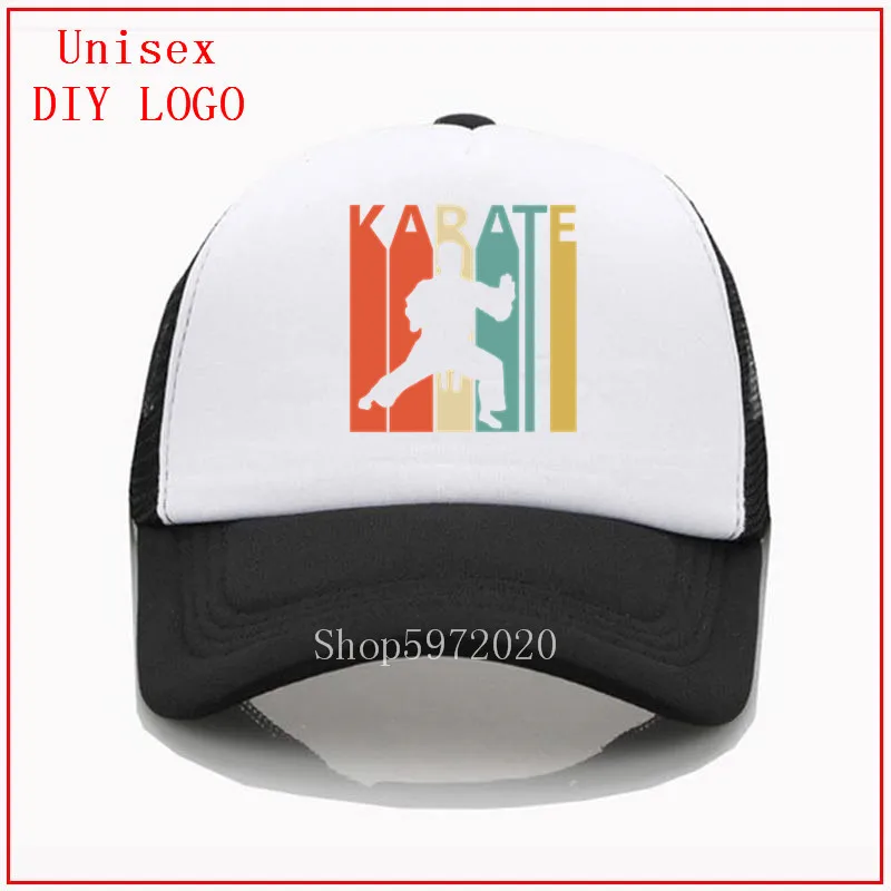 Винтажные подарочные Ретро кепки для женщин и мужчин бейсбольные black lives самые