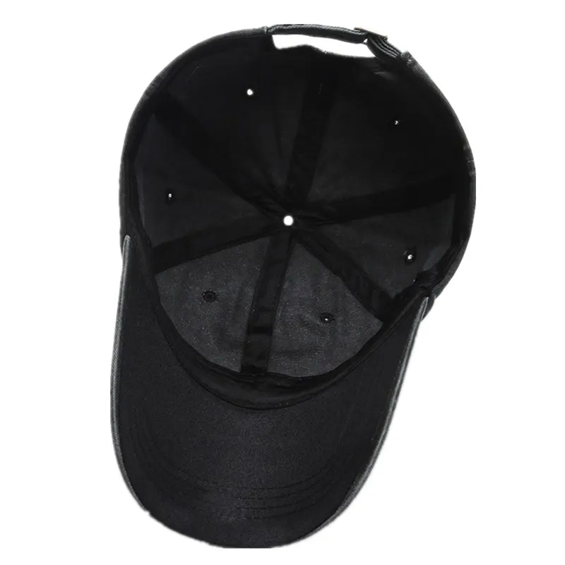 

Hats & Caps