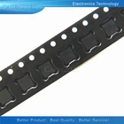 2 шт.лот NTP-7400L NTP7400L NTP7400 QFN-48