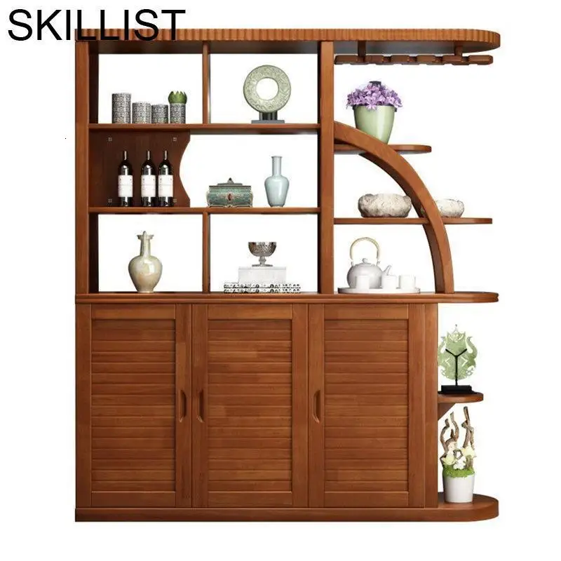 Vetrinetta Da Esposizione стол Kast салон Armoire стеллаж для хранения Adega vinho Mueble бар коммерческая