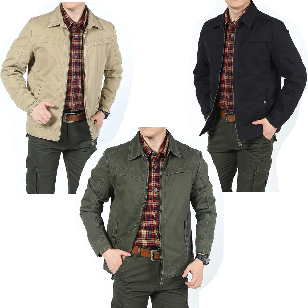 Анти-cut и ножевой размера плюс для мужчин джинсовая рубашка самообороны Военная