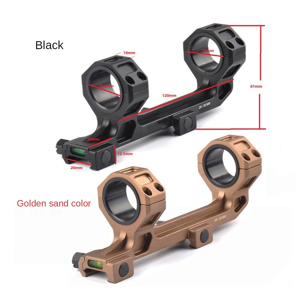 

Tool Parts