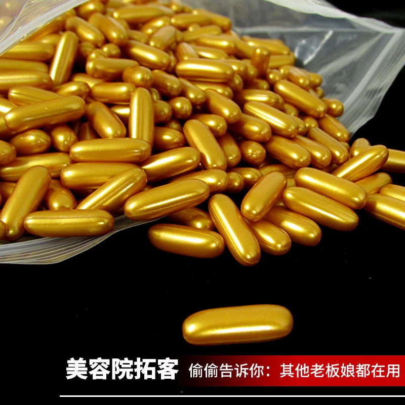 Капсула для детоксикации лица салона красоты ультразвуковой экспорт свинец кожи