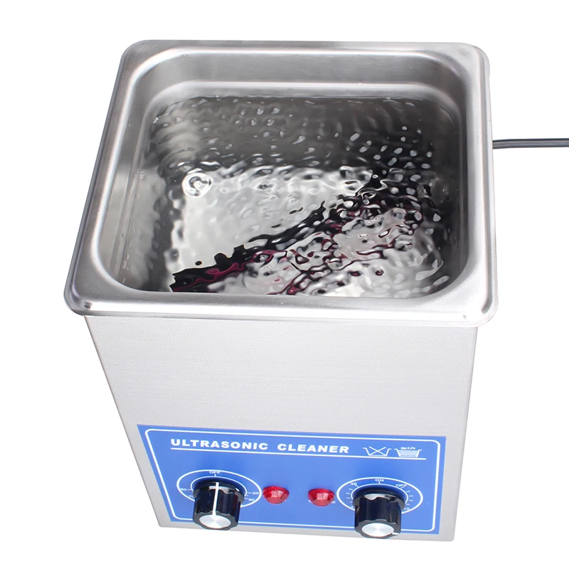 Дизельный инжектор с общей топливной магистралью инструмент для очистки