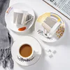 Изображение товара 2