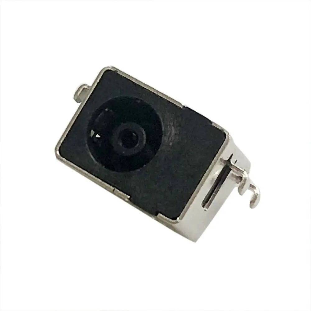 

DC POWER JACK SOCKET SAMSUNG NP740U5M-X02US NP740U5M-X03US NP740U5M-X04US 11