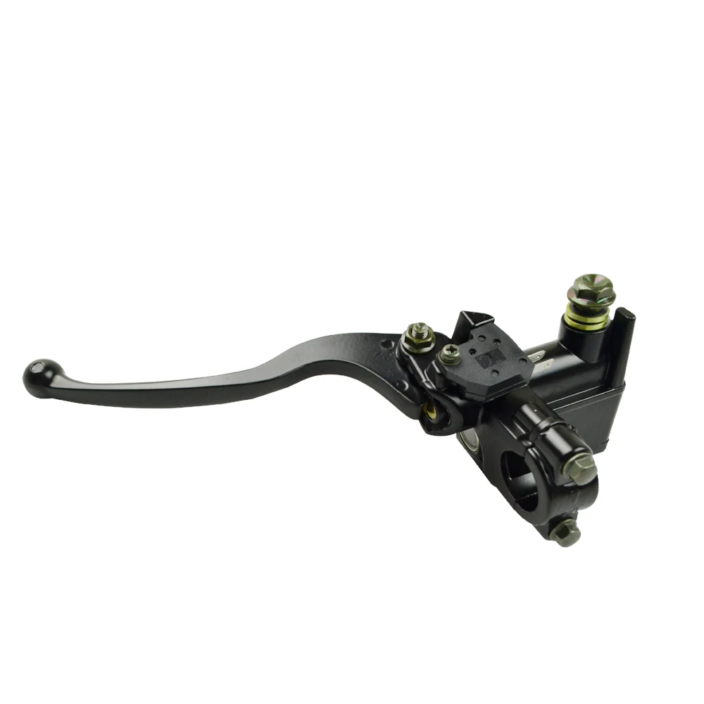 Для Kawasaki Bayou KLF 220 250 300 400 700 ATV 4-колесный четырехторный главный цилиндр | Автомобили