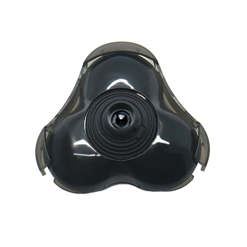 Сменная Бритва для Philips SH90/52 SH70/52 9000 7000 RQ10 RQ11 RQ12 RQ32 | Бытовая техника