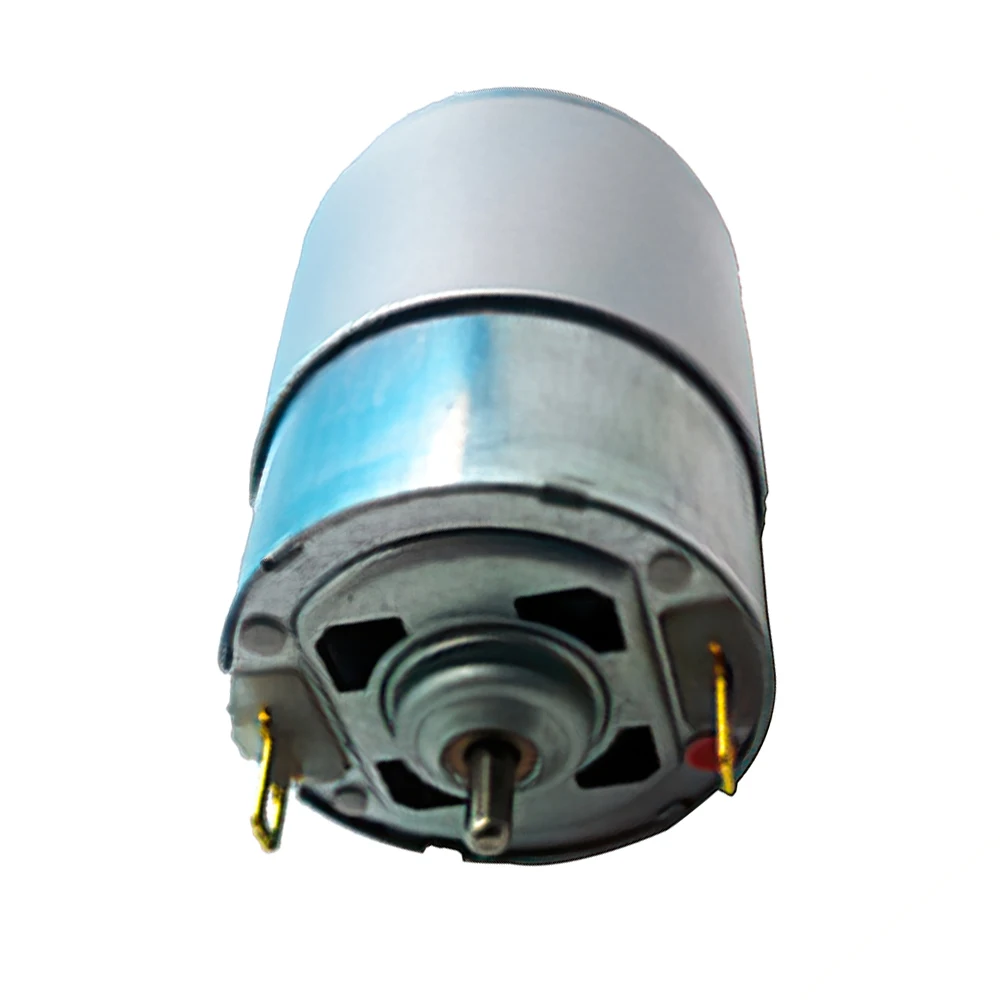 Новинка оригинальный двигатель для NEATO серии XV фотосессия фотоаксессуары