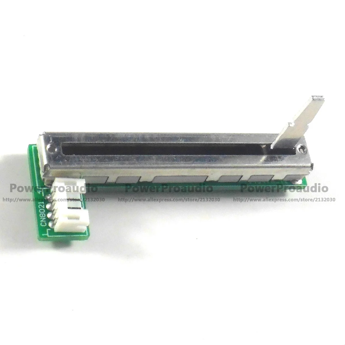 2 шт. DJM700 Ch или 4 Fader Assembly для новатор DJM 700 (DWX2682 / DWX2684)|Аксессуары оборудования