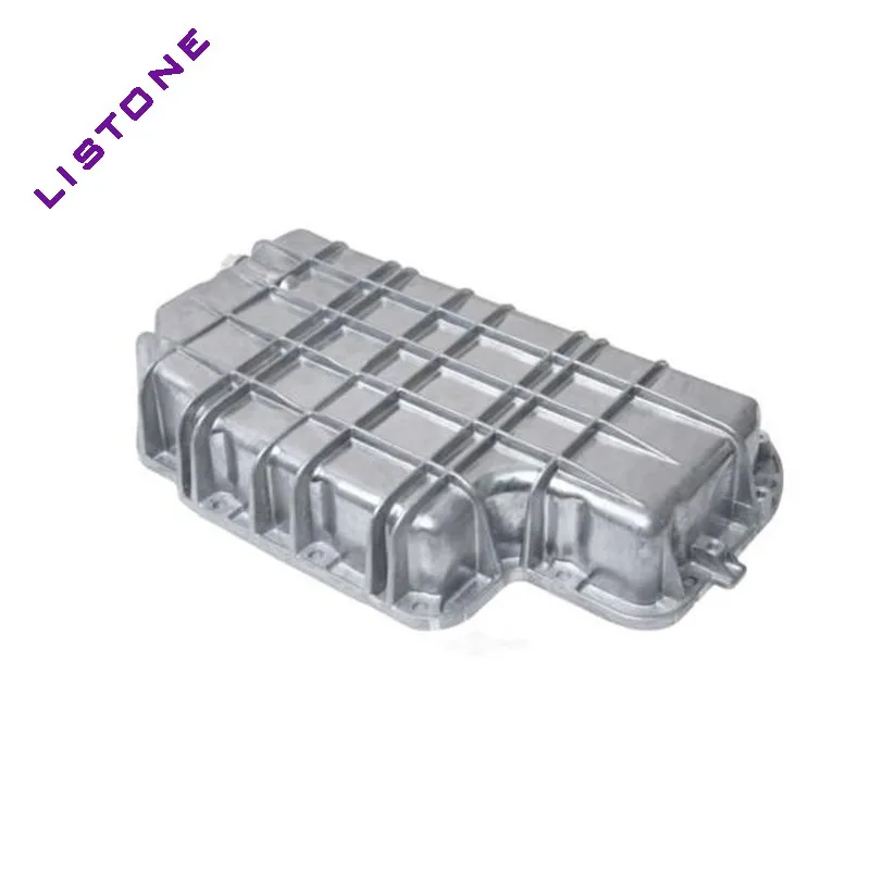 Трансмиссионный масляный фильтр для сковороды B enz OEM: 1120100628|Топливные баки| |