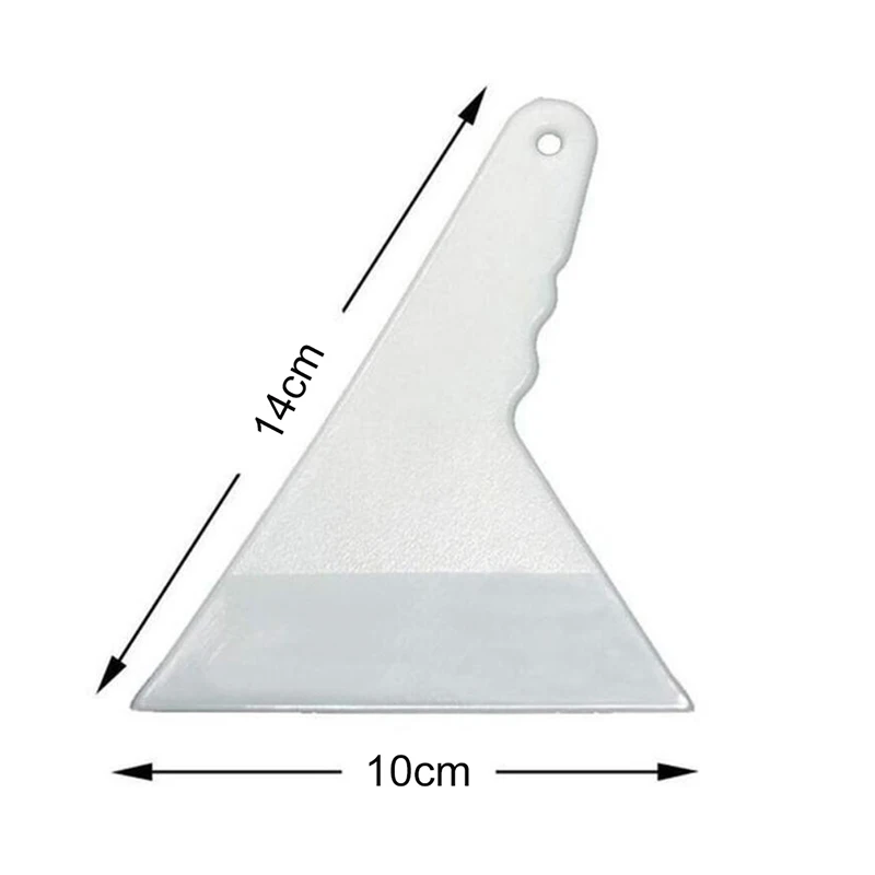Набор аксессуаров для рукоделия 5D|Алмазная мозаика и вышивка| |