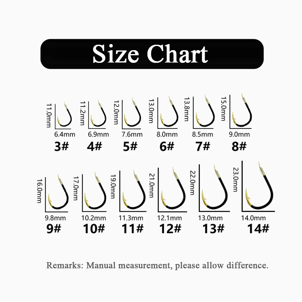 10 _ рыболовный крючок с бородкой цветной вольфрамовый сплав рыболовные