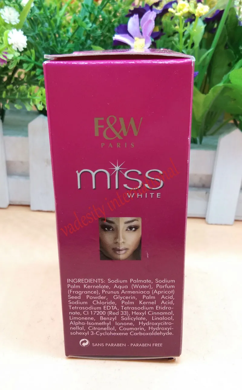 Белое отшелушивающее косметическое активное мыло F & W miss 200 г|oil for hair|oil oiloil argan |