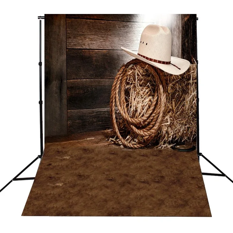 Nitree винил Подставки для фотографий и горящих фейерверков Ностальгический