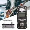 Изображение товара 1
