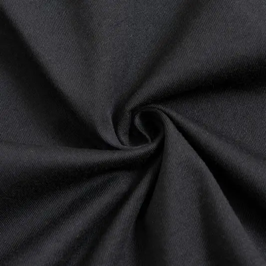 

Bat sleeve cotton T-shirt summer blouse foreign style women's fashion fashion 2021 new loose high-end short sleeve