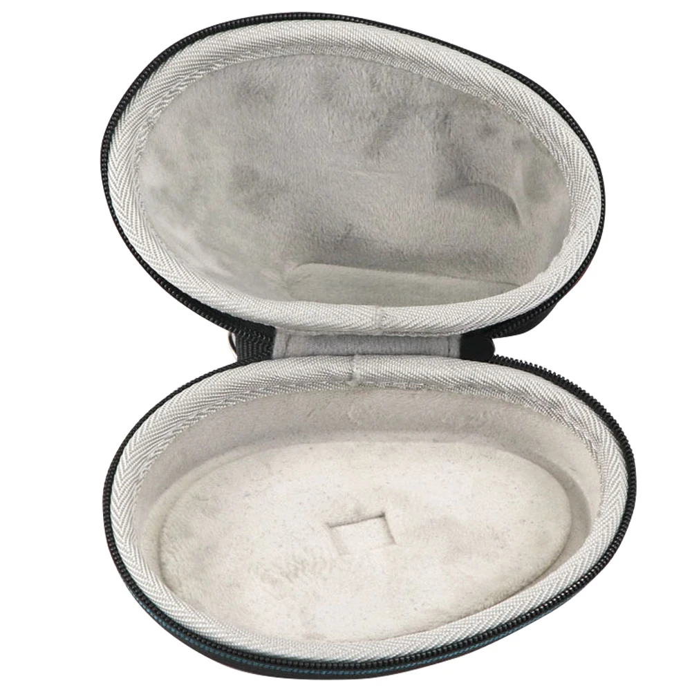 Чехол для путешествий чехол мыши сумка хранения беспроводная мышь модные