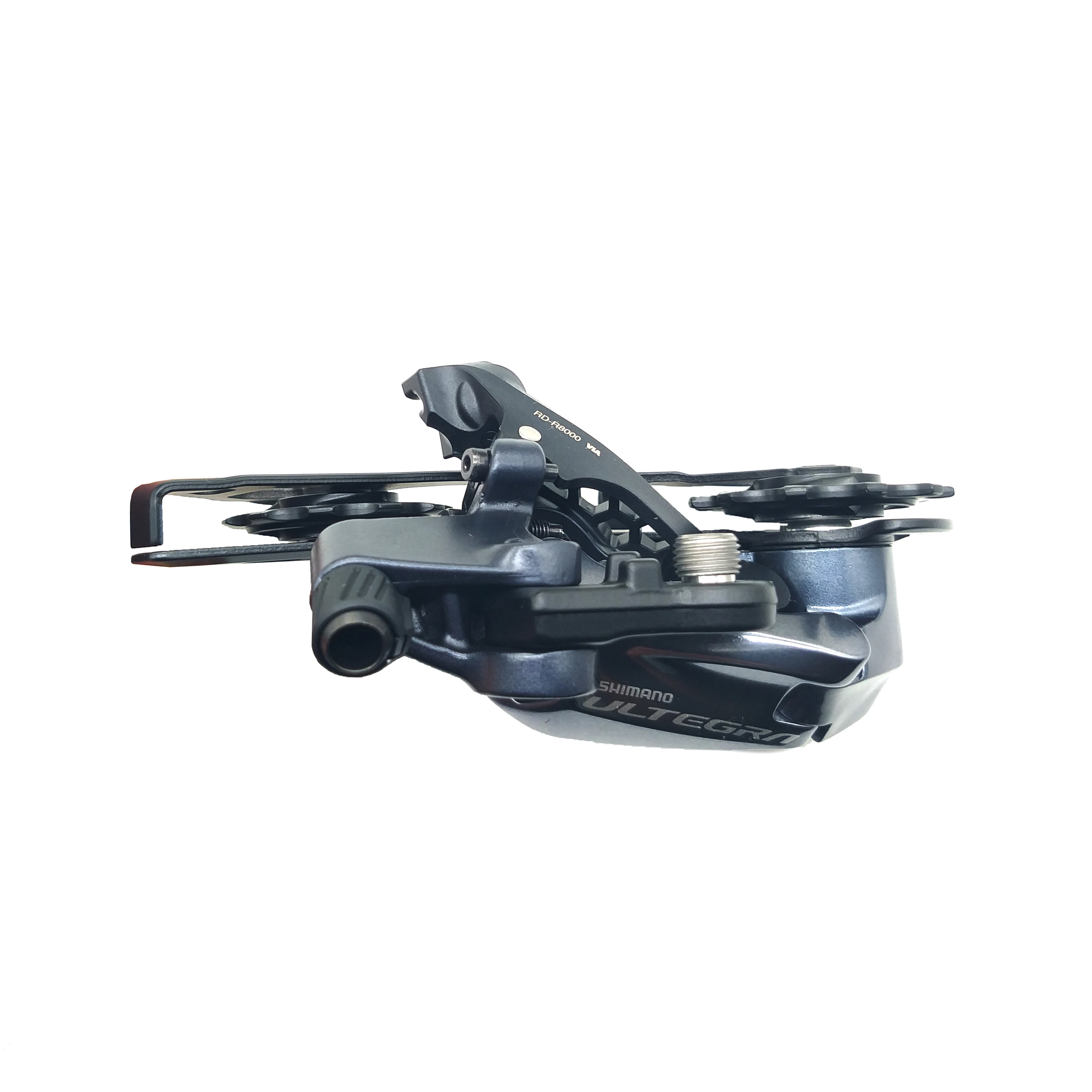 Задний переключатель ULTEGRA RD R8000 11 скоростей для дорожного велосипеда SS GS дорожный
