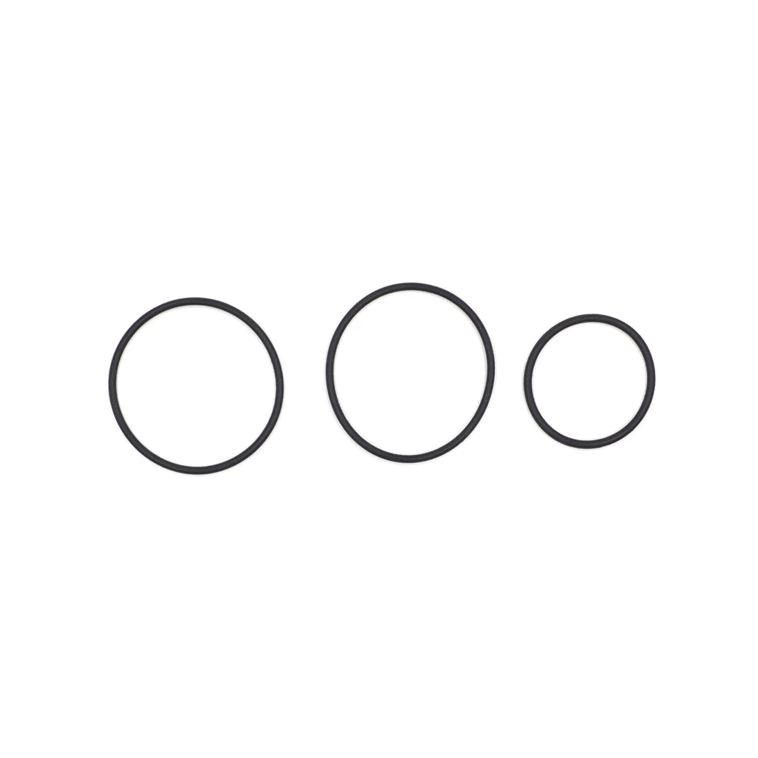 Гидроусилитель рулевого насоса внешний производитель оборудования для MAZDA 323