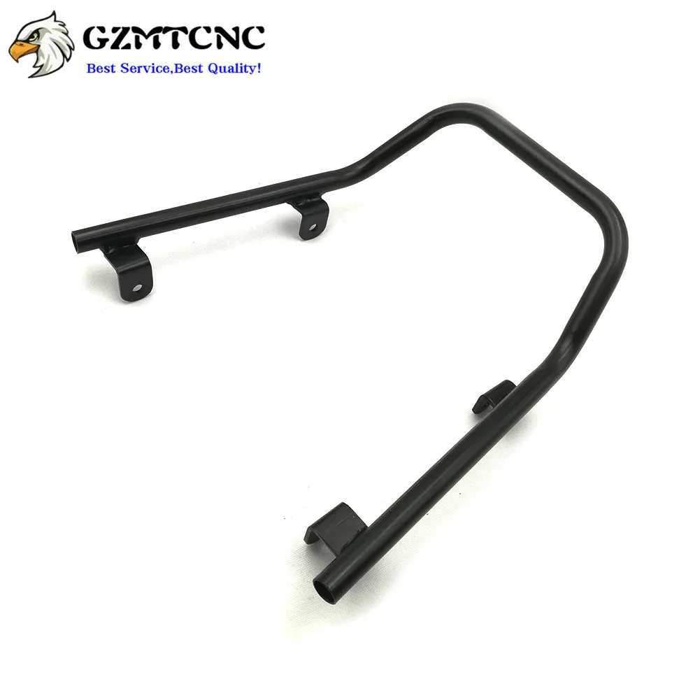 CB1100 задний багажник для мотоцикла седельная сумка держатель груза кронштейн