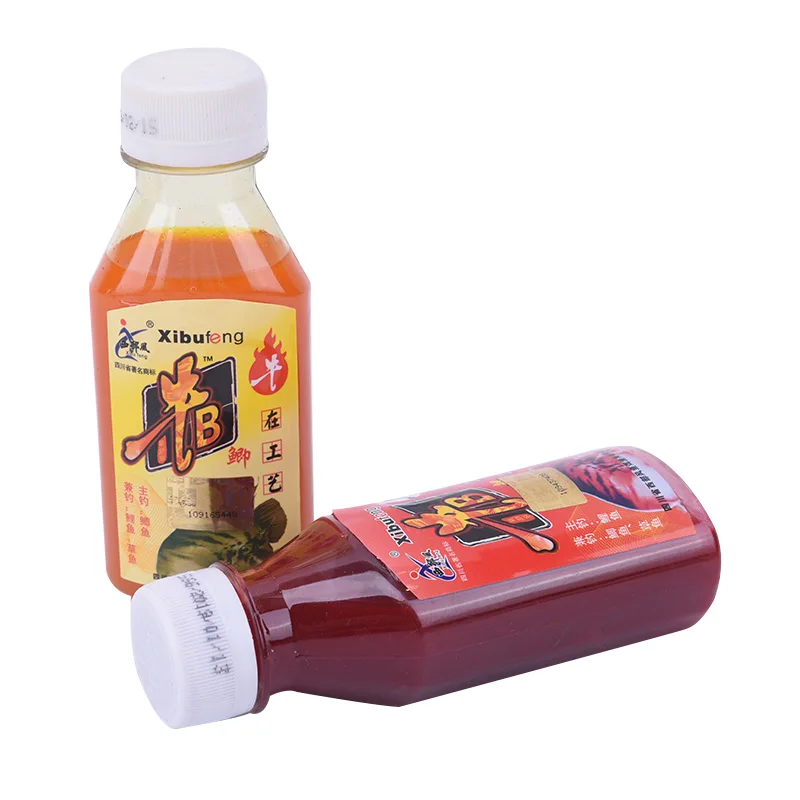 90 мл искусственная наживка для рыбалки приманка жидкая добавка с ароматом карпа