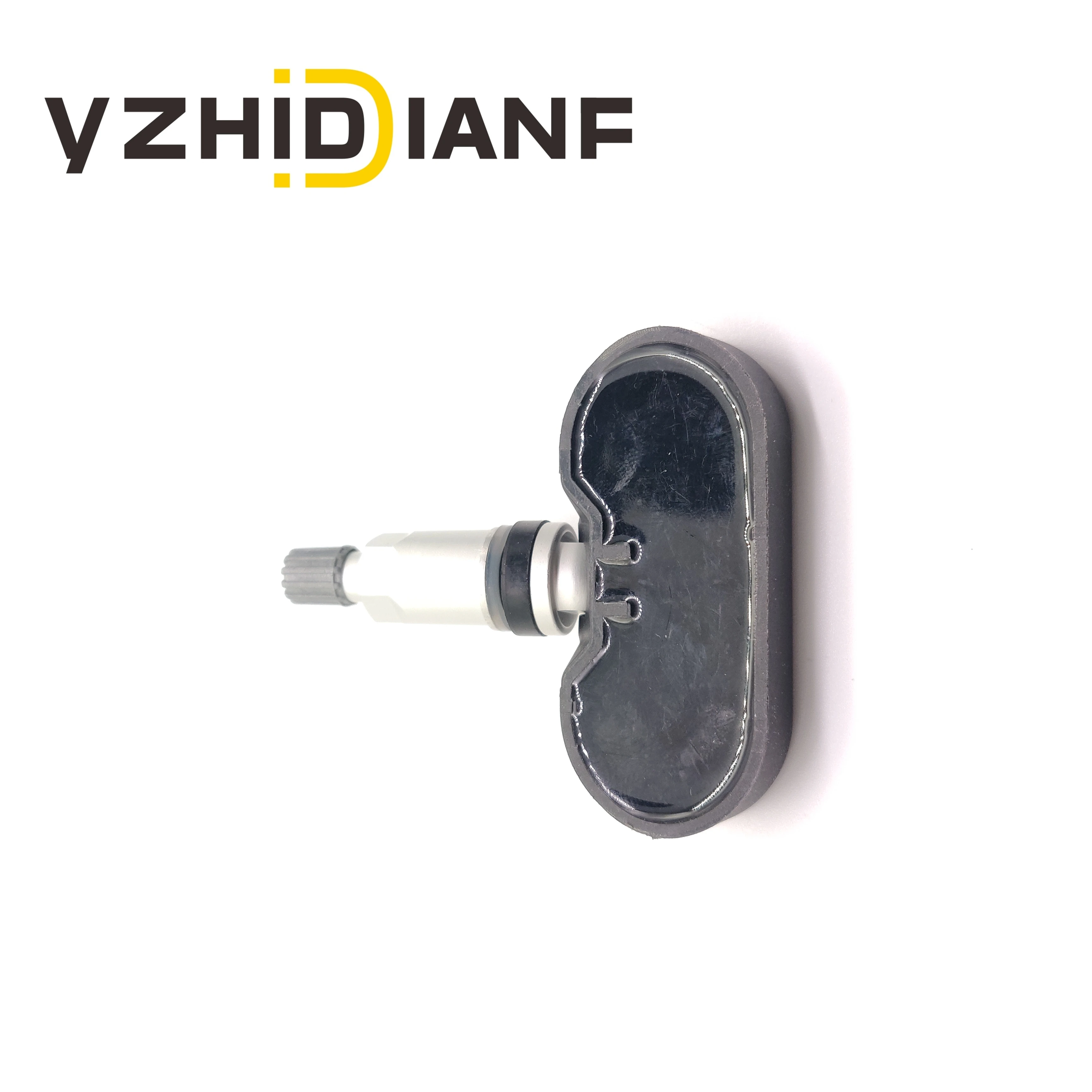 Комплект из 4 предметов для Защитные чехлы для сидений, сшитые специально для Great Wall Haval- 3641100XKZ16A шин Давление Сенсор система мониторинга давления в шинах Системы 3641100-XKZ16A 434 МГц