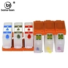 Перезаправляемый картридж для принтера Epson Expression Photo XP-15000 XP XP-15000, 378xl, 478XL, T378, T478, 15000