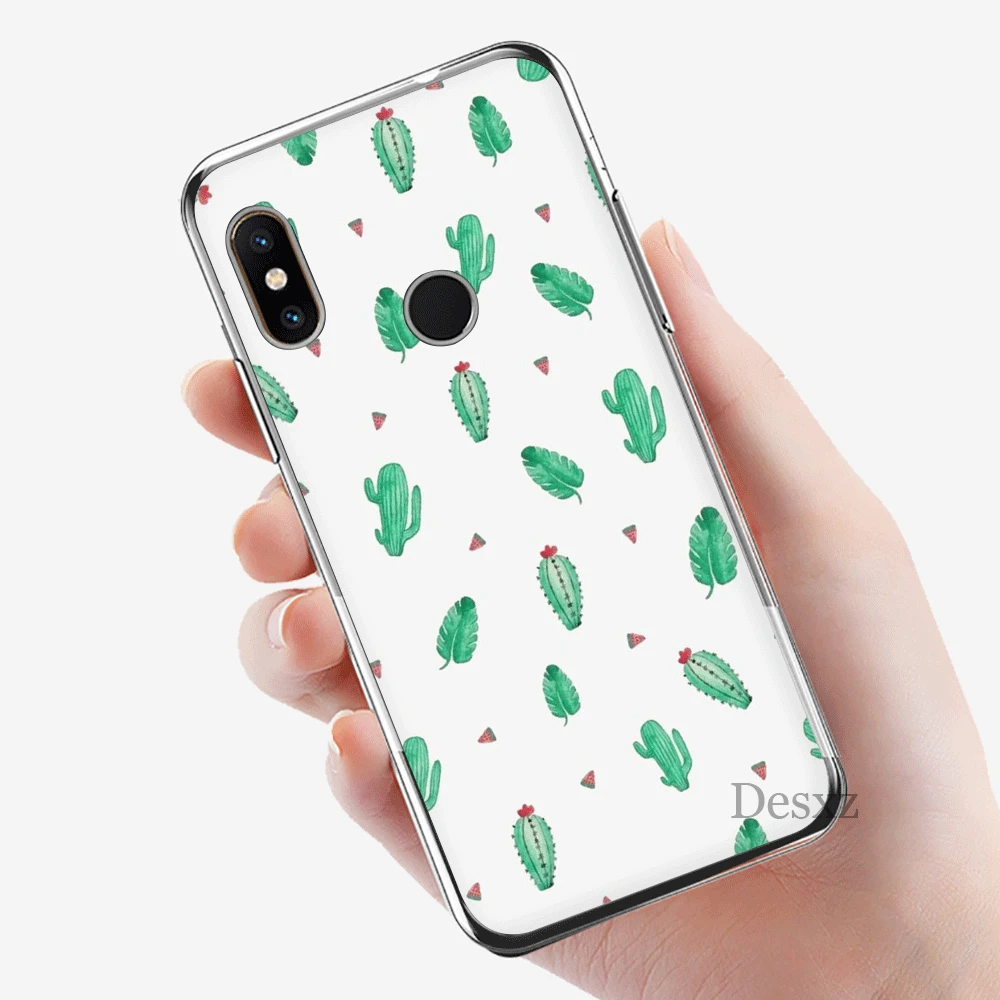Мобильный чехол для телефона из термополиуретана Xiaomi mi CC9 CC9E 9T x 2 S 6 8 9 SE A1 A2 5X 6X макс