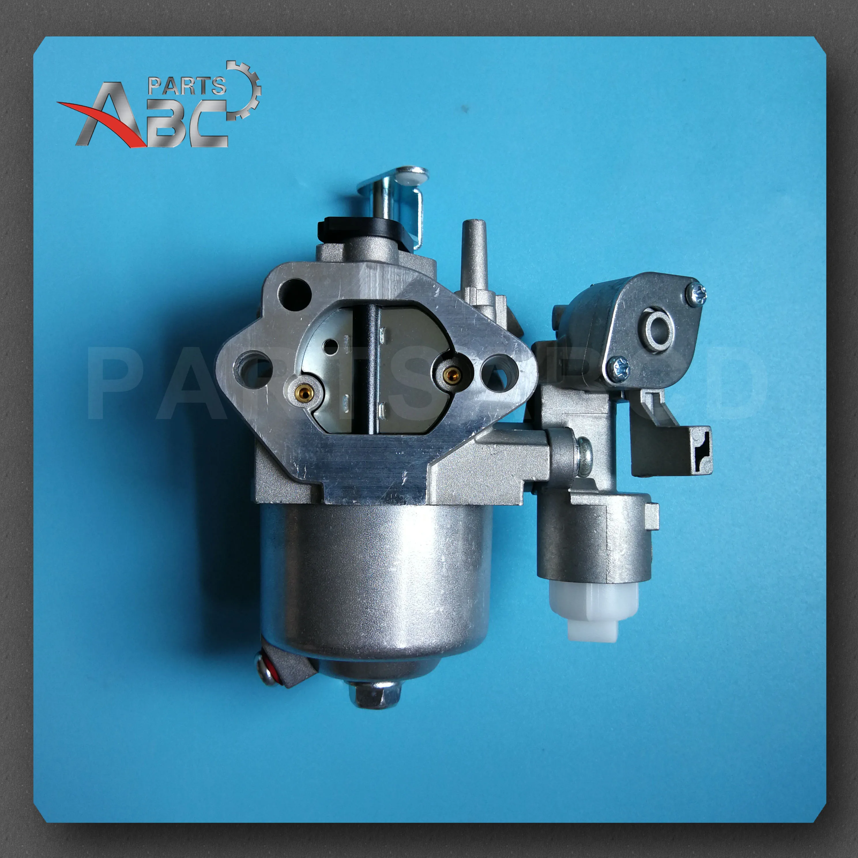 Карбюратор для Subaru Robin EX27 мотор 279-62361-00 279-62301-10 279-62301-20 279-62301-30 279-62301-40 | Автомобили и