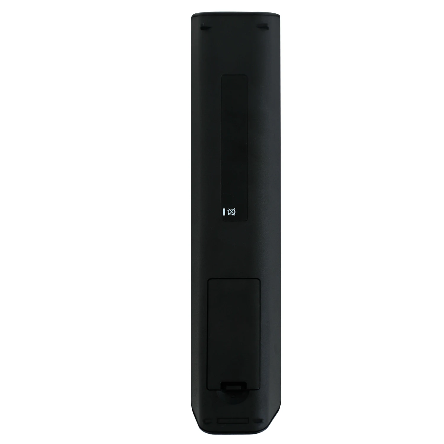 Пульт дистанционного управления подходит для samsung tv BN59-00609A BN59-00610a BN59-00709A BN59-00613A AA59-00424A BN59-00870A стали хуаю