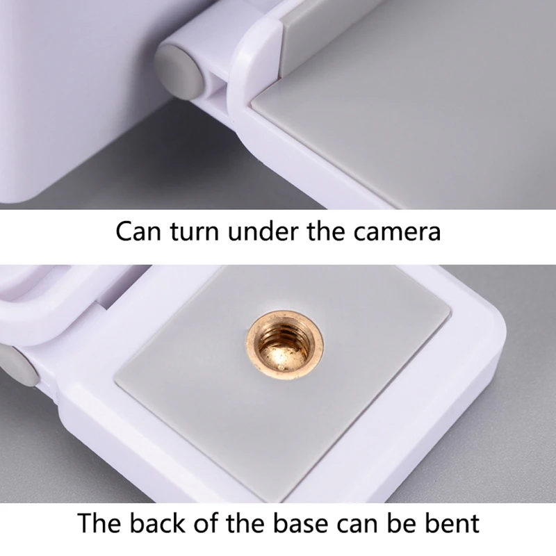 

2K HD Focus Camera Webcam for PC Laptop Auto with Mic Noise Reduction High-End Video Call Camera